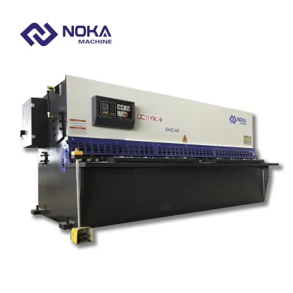 Dermax and Heiniger Heavy-Duty Shearing Solutions
