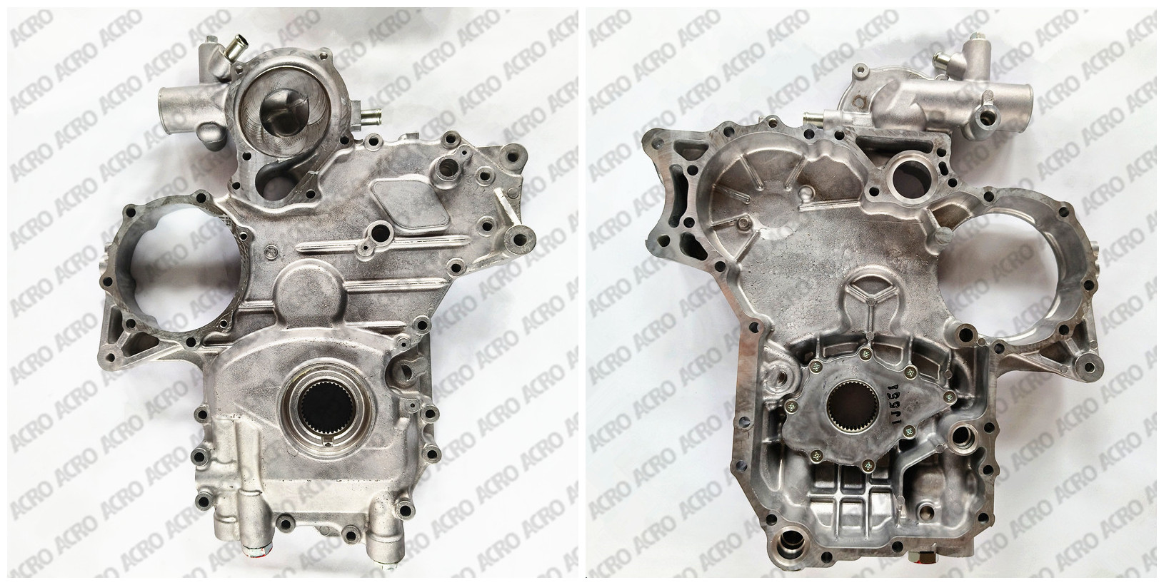 1J551-04015_Assy Case Gear_KUBOTA (2)__