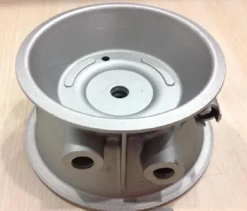 China's First-Class Hardware Factory tyre fitting machine