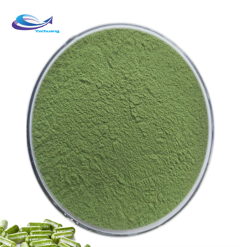 Supply 100% Bulk Moringa Leaf Powder