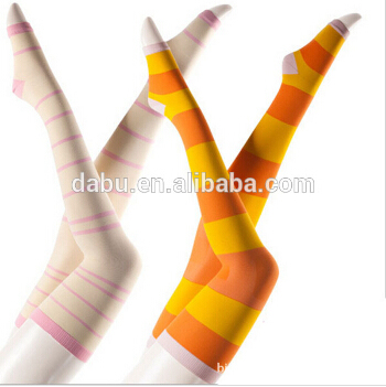 Sleep Warm Socks