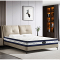 Modern Top Quality Bed Furniture