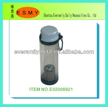 650Ml Pc Water Bottle