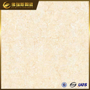 Item:FS8J803 Yellow Omani Stone Floor Tile Price Dubai