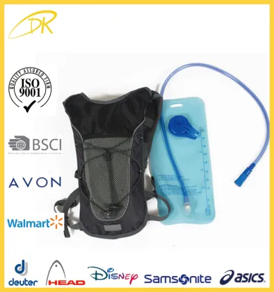 Hydration bladder water backpack,hydration backpacks bag,hydration pack