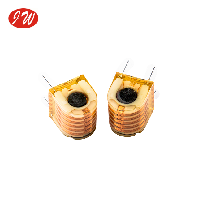Pulse High Voltage Pack