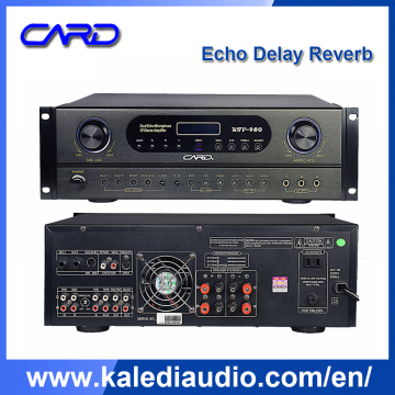 European standard live sound system for event sound engineering equipment