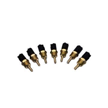 Coolant Water Temperature Sensor for FIAT 39220-35170 8970697861 3922035510
