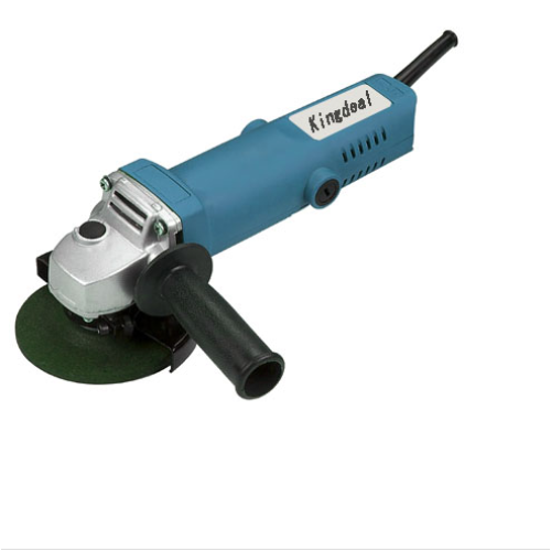  100mm Angle Grinder 100mm Electric Angle Grinder Machine Manufactory