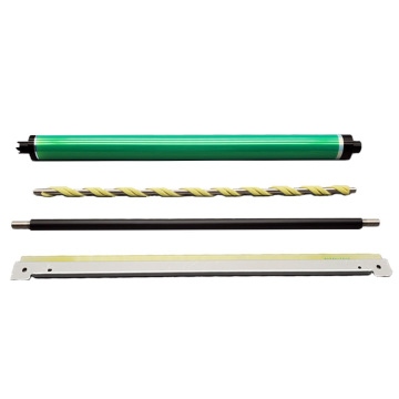 PartsMart: Xerox VI -serie (C2271, C3370, C3371, C3070, C3570) OPC Drum Kit, primaire ladingsroller en reinigingscomponenten