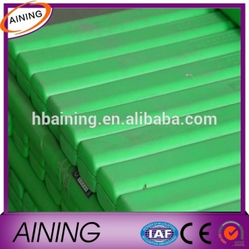 AWS ER70S-6 BS A18 EN G3Si1 Argon Arc Welding Wire Supplier