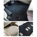 universal durable roller lid for Honda