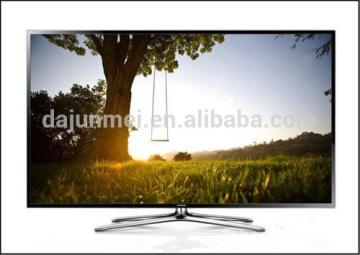 tv led samsung 40 inch 3d smart led tv/samsung tv