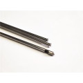 Stainless Steel Precision Capillary Tube For Medical Devices