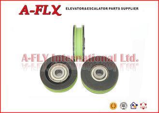 FAA456X1 Elevator & Escalator Roller Door Hanger Roller For