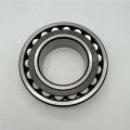 Excavator PC360-7 Spare Parts 06000-22324 Bearing In Stock