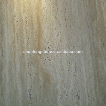 Turkey Beige travertine tile,Beige travertine slab