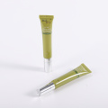 15ml Eye Cream Cosmetic Tube Packaging