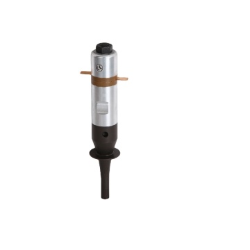 28kHz Ultrasonic Transducer with Booster