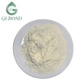 لوتيولين 98% HPLC مسحوق مستخلص الفلافونويد الموحد