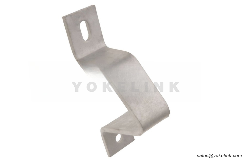 Insulator Bracket (9)