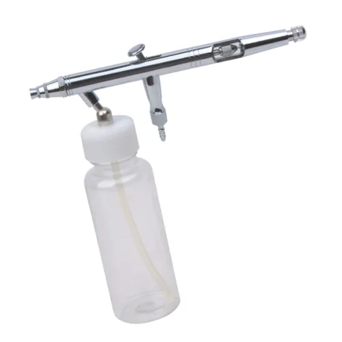 Air Brush with 100ml Cup