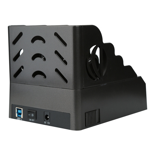 Top quality New Arrival Docking station Multi-function