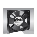 92x25 Hobby wentylatorów DC w fan DC