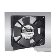 92x25 High temperature DC FAN A8 Hobbies