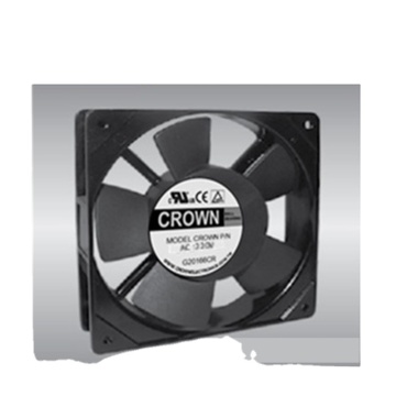 92x25 High temperature DC FAN A8 Hobbies