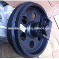 /msite/products/detail/productid/57471796/id/675317.html