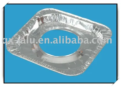 LARGE CHEESECAKE BOX BASE