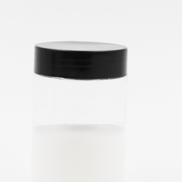 Polycarboxylate Ether Powder for Dry Mix Mortar