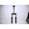 /msite/products/detail/productid/66846411/id/1634341.html