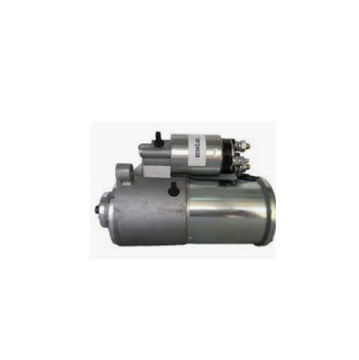 1L2U-11000-AA için Ackor başlangıç ​​motoru