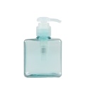 /msite/products/detail/productid/60649608/id/1037638.html