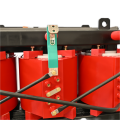 35KV SCB14 Dry Type Distribution Transformer