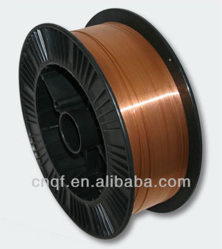 china high quality submerged-arc welding wire