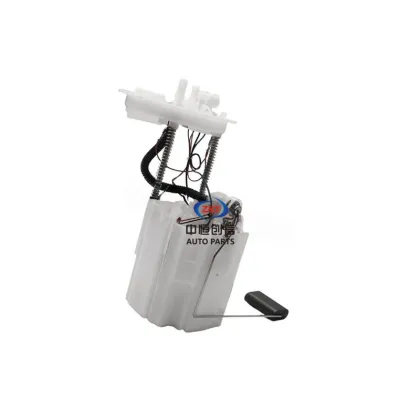 Fuel Pump For Chevrolet Malibu