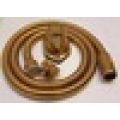 Yuyao Factory Shower Hose Flexible Shower Hose