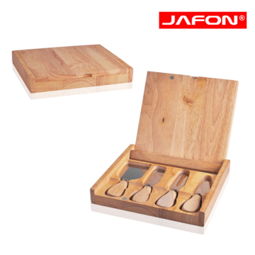 2015 best selling cheese gadgets set CS505A
