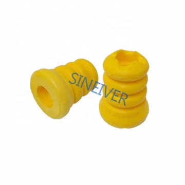 BMW 3 Series 320i 1975-2023 Shock Absorber Foam Cushion 31336858241