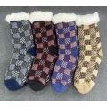 /msite/products/detail/productid/62902428/id/1511100.html