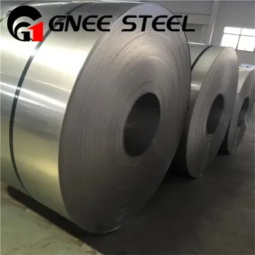 AISI 321 316 316L Matte Cold Rolled Stainless Steel Coil