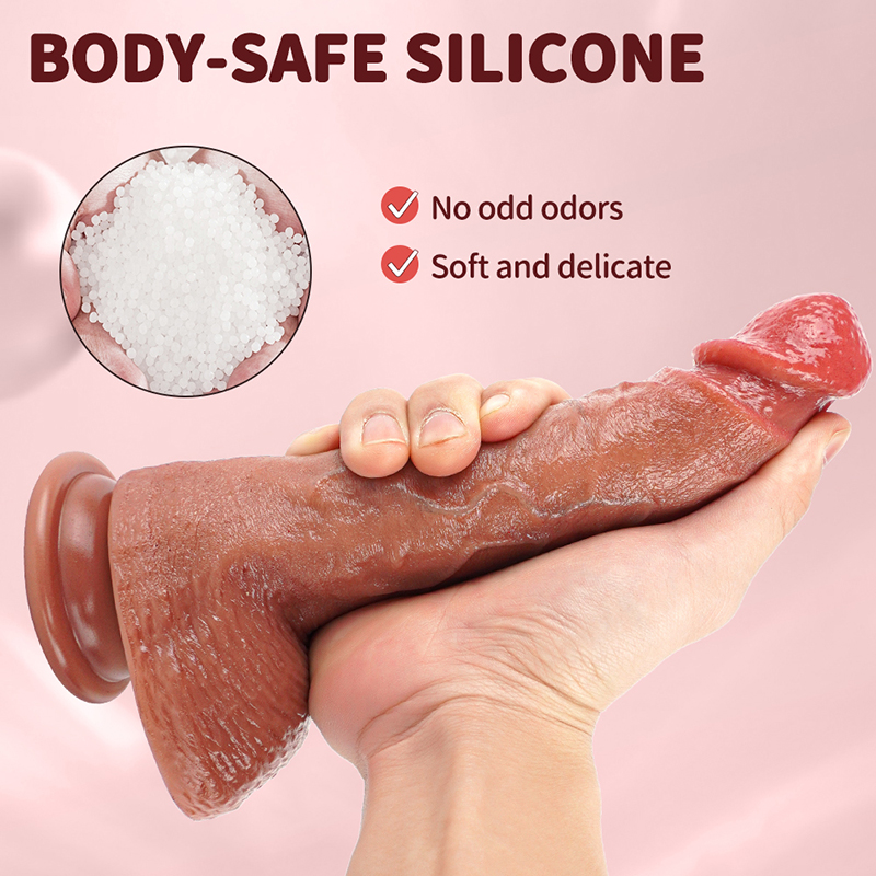 Penis Toy