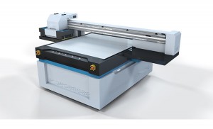 UV PRINTER6--3