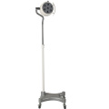 High quality LED mobile surgical ot light