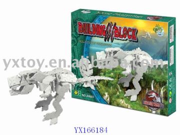 block toys,building block toys yx166184.jpg