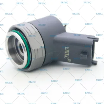 Foovc30319 Diesel Engine Injector Solenoid Valve Foov C30 319 / Foov C30 319