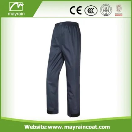 OEM windproof cheap gentleman hiking outdoor softshell pants